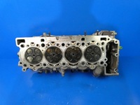 фото thumb №6, Range rover sport l320 l322 3.6 td головка вали p