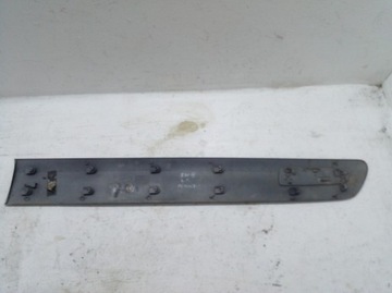 фото thumb №4, Планка двері лівий перед renault espace iv 04-10