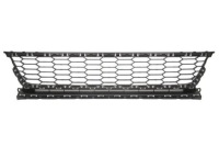 фото thumb №1, Решітка решітка радіатора бампера 6502-07-9532915p blic