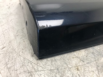 фото thumb №5, Audi q7 4m планка дверь левый зад 4m0853969g