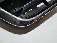 фото thumb №12, Audi a6 s6 c8 4k решітка радіатора решітка радіатора радіатора