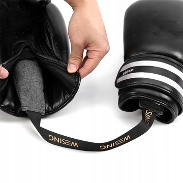 Набор перчаток-дезодорантов Glove 2