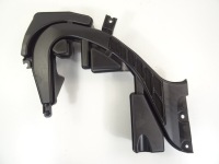 фото thumb №1, Qashqai ii lift 1.5 dci adblue повітрозабірник резонатор впуск повітря hv80b