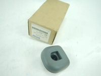 фото thumb №3, Пластик захист зад chrysler sebring dodge avenger / 0tf14bd5ab