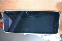 фото thumb №1, Idealny екран дисплей lcd mercedes w223 1