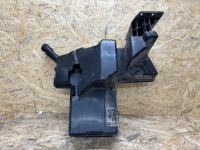 фото thumb №1, Mercedes actros mp4 бак омивача a9608697520