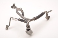 Aston martin db11 шланг охолоджуючий turbo a1772000851 a1772003251 Недорого, фото thumb