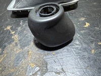 фото thumb №9, Opel crossland x 1.2 thp 6 передач ручка чехол переключения передач 565537081