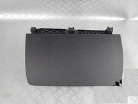 фото thumb №1, Audi q7 4l0 05-15 бардачок пасажира