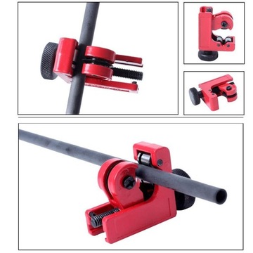 Пила для стрельбы из лука Prettyia Mini Arrow Cutter