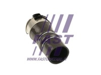 фото thumb №3, Fast труба турбины kangoo 08- 1.5dci