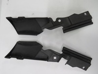 фото thumb №1, Kia sportage iii защита петля капот