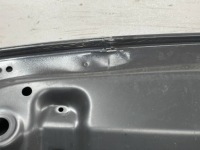фото thumb №10, Капот кришка двигуна kia sportage 4 iv 16- ql