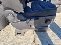 фото thumb №14, Ford kuga mk3 сиденья сиденье nowe