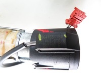 фото thumb №6, Замок зажигания вкладыши peugeot 206 cc 9641551180