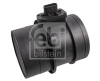 Купить Febi расходомер воздуха audi, фото thumb