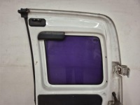 фото thumb №10, Citroen berlingo i 02-12 рестайлинг дверь зад левые задние ewp