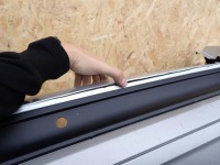 фото thumb №8, Бампер задня задній seat ateca lift pdc 575807521j