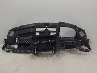 фото thumb №11, 4g8857069b консоль приборная панель приборная audi a7 2011-2018r