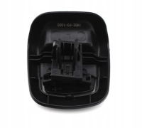 фото thumb №5, Кронштейн ручка ручка сиденье левая ford fiesta vi mk6 2001-2008