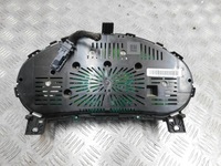 фото thumb №2, Счетчик opel insignia a 2.0 cdti