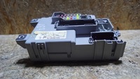 фото thumb №7, Модуль bsi fiat doblo ii 00518948170