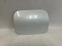 фото thumb №1, Talisman кришка пального білий перламутр teqnc