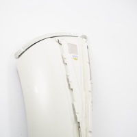 фото thumb №10, Mercedes slk r171 защита стойка c правая calcite white - 650 a1717940228