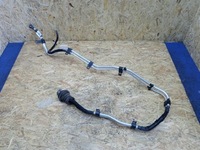 фото thumb №1, Шланг акумулятора jeep wrangler jl iv 2.0 t