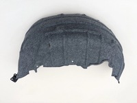 фото thumb №2, Lexus rx iv rx200t rx450h підкрилок лівий задня 15-22