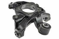 фото thumb №2, Nty поворотный кулак задняя