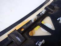 фото thumb №15, Захист обшивка стійка права сторона audi a8 s8 d3 5.2 короткий 4e0867244