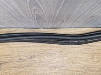 фото thumb №6, Bmw f48 x1 прокладка кришки багажника задня задня 7474447