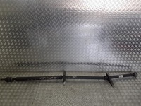 фото thumb №1, Wał приводной opel insignia a 2.0 turbo 4x4 sedan