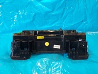 фото thumb №10, Счетчик приборная панель a4 b7 2.0 tdi 8e0920931d