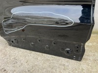 фото thumb №6, Двері renault austral задні праве задня правий