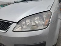 фото thumb №10, Ford focus c-max лампа левый перед левая передняя