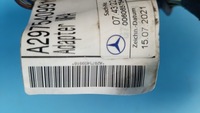 фото thumb №13, Mercedes eqe w295 350+ 23r жгут провод a2975409916