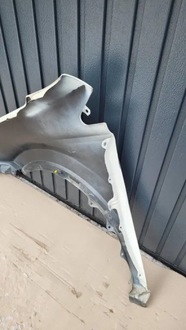 фото thumb №11, Toyota rav4 rav iv крыло перед передний правый