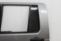 фото thumb №4, Land rover discovery iii 04r- дверь левая задние левый зад lrc907