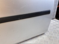 фото thumb №6, Ford c-max lift 03 дверь правый перед передние