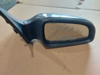 Купити Дзеркало праве opel astra h z163 2006 5pin 3253337, фото thumb