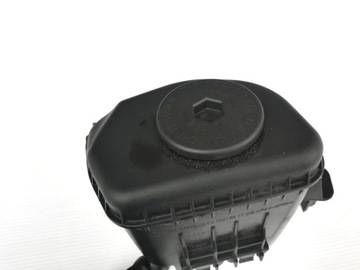 фото thumb №5, Bmw f01 f02 f10 бак усилителя n63 6776240