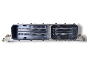 фото thumb №10, Набор стартовый opel zafira b рестайлинг 2010 98113173