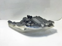 Фара левая передняя peugeot 3008 9682519180 1.6l бензиновый 88kw 2011 Киев, фото thumb