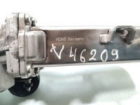 фото thumb №7, Skoda rapid клапан egr 1.6 tdi дизель 77kw 105 hp 2013 хэтчбек 12-19