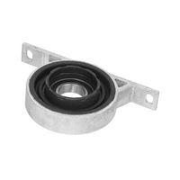 фото thumb №14, Кронштейн средний вала приводного vollsun с