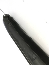 Mercedes-benz gle w166 - c292 шумоизоляция крыла правое a2928890025 с Разборки, фото thumb