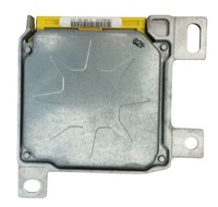 фото thumb №3, Модуль датчик подушка безпеки renault clio ii 7700428311