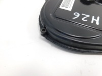 фото thumb №10, Защита распределительного вала opel vectra c zafira b 1.9 cdti saab 93 95 signum astra h